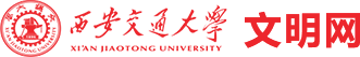 澳门新莆京游戏大厅